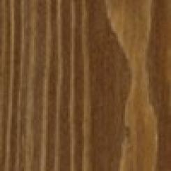Coffee Bean (Satin Stain)
