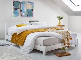 low oriental bed by get laid beds