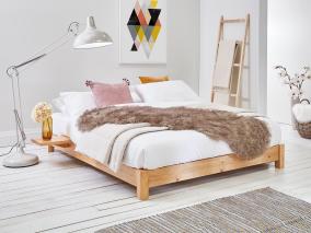 get laid beds low platform bed