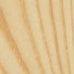 Natural (Satin)