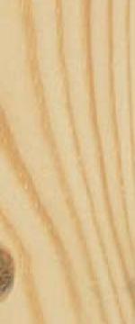 natural wood stain colour