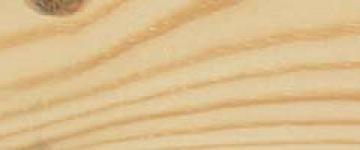 natural wood stain colour