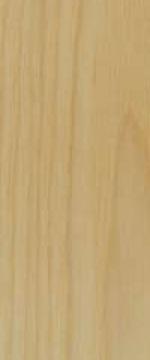 ash wood colour