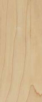 maple wood colour