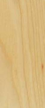 ash wood colour sample