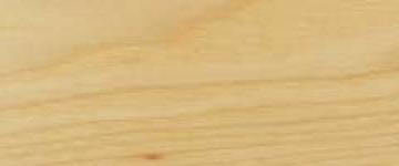 ash wood colour sample
