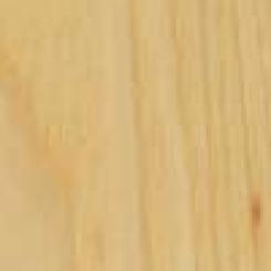 Solid Ash (Satin)