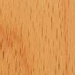 Solid Beech (Satin)