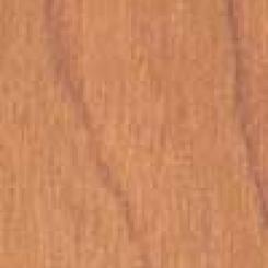 Solid Cherry (Satin)
