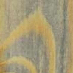 Grey Wash (Satin Stain)