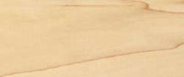 maple wood colour sample
