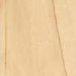 Solid Maple (Satin)