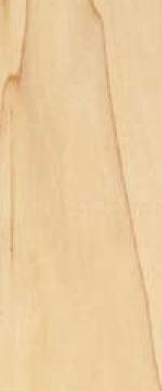 maple wood colour sample