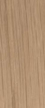 oak wood colour sample