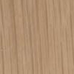 Solid Oak (Satin)