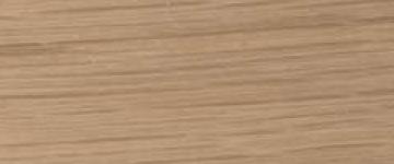 oak wood colour sample
