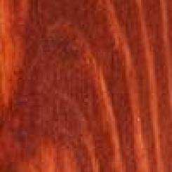 Red Forest (Satin Stain)