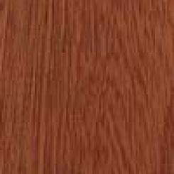 Solid Sapele (Satin)