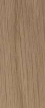 oak wood colour sample