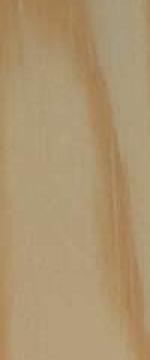 untreated wood colour sample