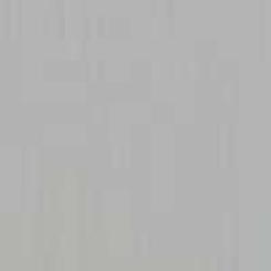 Warm Gray (Satin)
