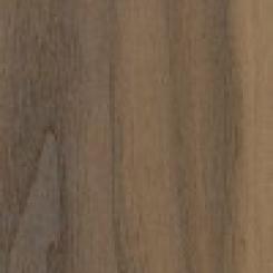 Solid Walnut (Satin)