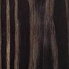 Black Wash (Satin)