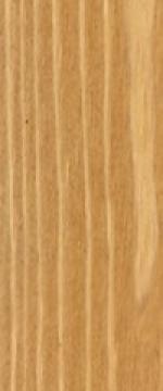 cinnamon wood colour sample
