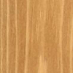 Cinnamon (Satin Stain)
