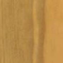 Honey (Satin Stain)