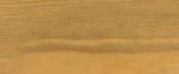 honey wood colour sample