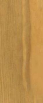 honey wood colour sample