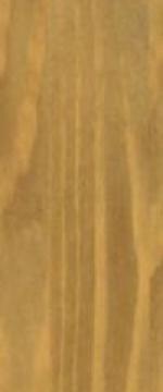 honey satin stain wood colour sample