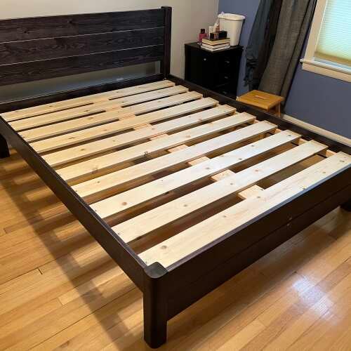 Photo of Get Laid Beds bed