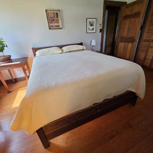 Photo of Get Laid Beds bed