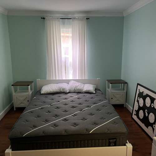 Photo of Get Laid Beds bed